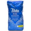 Tilda Ryža Basmati Tilda 1kg