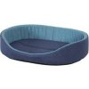 Pelech ONE INDIGO Classic 65cm modrá Zolux