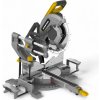 PROTECO 51.01-PP-305-PRO