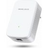 Extender WiFi TP-Link Mercusys ME20 AP/Extender/Repeater, 2,4/5GHz, 1x LAN, 52449703
