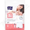 Bella mamma poporodné vložky 10 ks