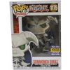 Funko Pop! Figúrka Yu-Gi-Oh Summoned Skull
