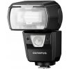 Blesk Olympus FL-900R