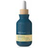 Revlon Professional Eksperience Hydro Nutritive No Split Ends Shine Serum 50 ml