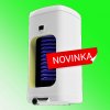 Hybridní bojler Dražice OKHE 125 NTR / DV