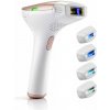 Beautifly B-Shine Pro