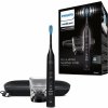 Philips Sonicare DiamondClean HX9911/09