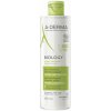 A-Derma Biology Dermatologická micelárna voda Hydratačná čistiaca 400 ml