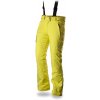 TRIMM NARROW LADY lemon - XL+