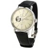 Orient Star Classic RE-AV0002S + 5 rokov záruka a darček ZADARMO