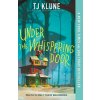 Under the Whispering Door (Klune Tj)