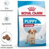 Royal Canin Medium Puppy - granule pre šteňatá psov stredných plemien 15 kg