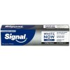 Signal White now 3in1 White boost zubná pasta 75 ml
