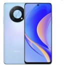 Mobilný telefón Huawei nova Y90 6GB/128GB