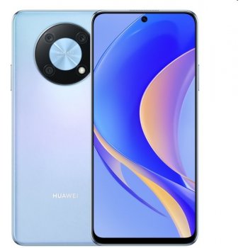 Huawei nova Y90 6GB/128GB