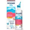 Physiomer Baby Hypertonic 60 ml
