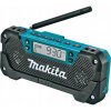 Makita MR052