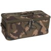Fox Jídelní Set Camolite Brew Kit Bag