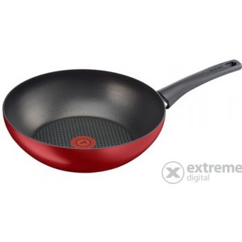 Tefal C6981952 Preference wok panvica 28 cm od 24,64 € - Heureka.sk