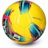 Puma Orbita Séria A 2024/2025 Fifa Quality žltá