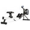 XEBEX Veslovací trenažér Air Rower 3.0 Smart Connect