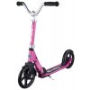 MICRO CRUISER PINK KOLOBEŽKA SA0170