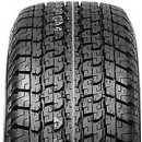 Bridgestone Dueler H/T 840 245/75 R16 111S