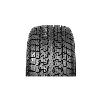 Bridgestone Dueler H/T 840 245/75 R16 111S