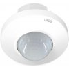 COMBIMAT - Stropný infračervený pohybový senzor (PIR), 360°, 230V, 10A