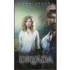 Dryáda - Jánská Lada