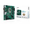 ASUS MB Sc LGA1700 PRE H610M-C-CSM, Intel H610, 2xDDR5, 1xDP, 1xHDMI, 1xDVI, 1xVGA, mATX
