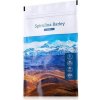 Spirulina Barley Tabs