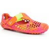 Vivobarefoot Ultra Bloom Sunrise