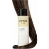 COSRX Peptide-132 Ultra Perfect Hair Bonding Shampoo 200 ml