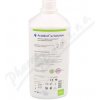 HydroClean Solution roztok 350 ml