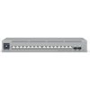 Switch Ubiquiti UniFi L3 USW-Pro-Max-16-PoE (USW-PRO-MAX-16-POE)