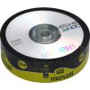 CD-R MAXELL 700MB 52X 25ks/spindel