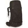 Osprey Kestrel 58l Black