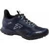 Tecnica Magma S Gtx Ws 004 deep mare/cloudy laguna obuv - Velikost UK 4 / EU 36,5