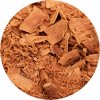 Royal Brand Škorica 40 g