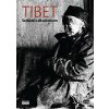 Tibet - Setkání s absolutnem DVD