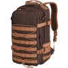 Helikon-Tex taktický EDC batoh RACCOON Mk2, 24 L - EARTH BROWN / CLAY