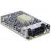 MEANWELL - LAD-120D - Priemyselný napájací zdroj 55,2V (120W) so zálohovacou funkciou LAD-120D