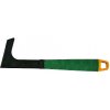 Strend Pro na burinu Herrison 815L