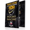 Hybridné sklo Poľsko Tarcza pre Xiaomi POCO C31 8 ks