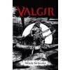 Valgir - Milada Střítezská