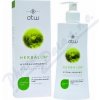 HERBALON s dubovou kôrou 200 g