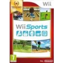 Wii Sports