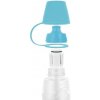 Teesa Pure Water TSA0120-B 0,7l