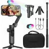 Aochuan Smart XPro Combo1 1010100116 (1010100116)